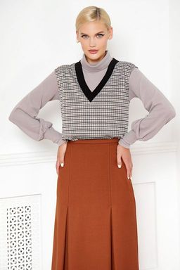 Юбка "Виктория" арт. 8140