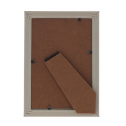 Фоторамка для фото 10*15, L12,5 W1 H17,5 см - Remeco фото 3