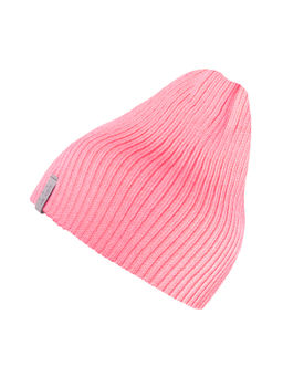 Шапка вязаная фламинго Ш-103 (58)