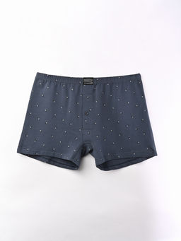 Мужские трусы боксеры (Арт. 5110MUG)