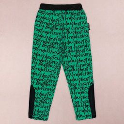 Лосины для девочек Bonito - Bonito kids фото 11