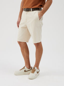 Мужские Шорты - Mossmore фото 5