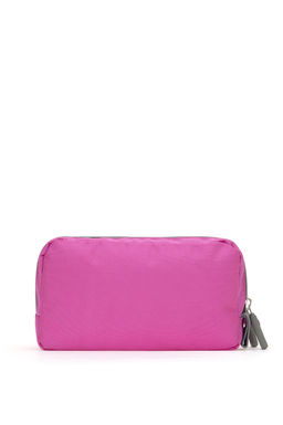 K_z _ocuk Pembe Kalemlik Sepette S_rpriz _ndirim