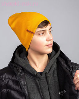 D 5035 Колпак - Fomas фото 4