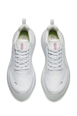 Кроссовки для тренинга Серый