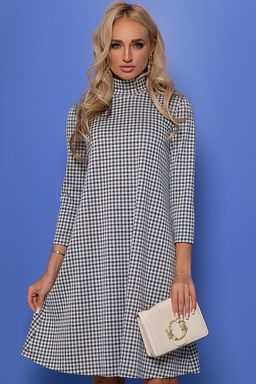 Платье 70857 - Avili фото 3