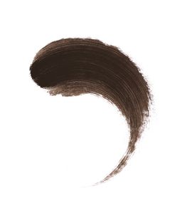 LuxVisage Помада для бровей Brow Bar тон 3(Brown) 6 г  фото 3