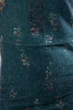 Платье П4-3889/2 - Wisell фото 5