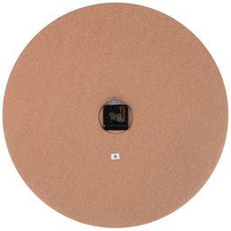 ЧАСЫ НАСТЕННЫЕ FAMILY FARM 50 СМ - Lefard фото 3