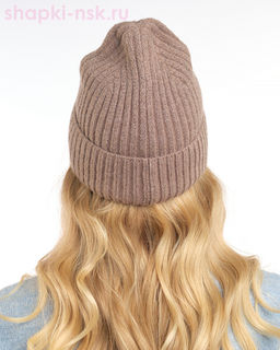 Ассоль Колпак (56-58)