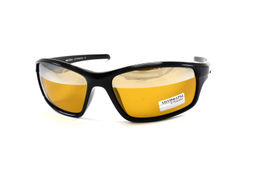 АНТИФАРЫ SERIT POLARIZED SA311 C3