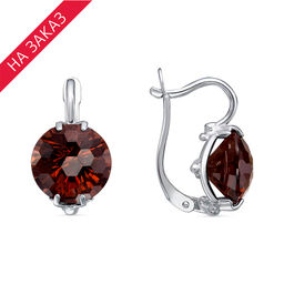 СЕРЬГИ 3372205Д16