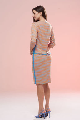 Костюм Lars Style 767