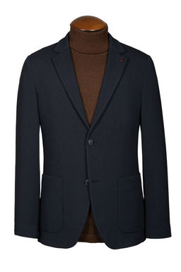 Пиджак мужской арт.765