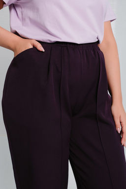 Брюки женские - Jp фото 14