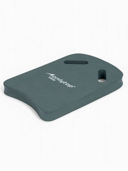 Доска для плавания ONLYTOP, 39×27×4 см, цвета МИКС