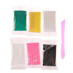 Кружка для декора полимерной глиной Волшебный единорог, 300 мл. - Школа талантов фото 3