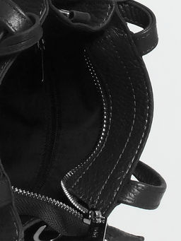 3184LNOZ 376 Черный