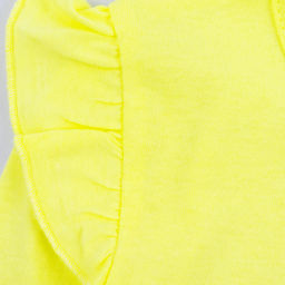 Джемпер Youlala кулирка  фото 5