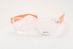 DACCHI 37875 C17 55-17-142