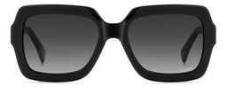 Солнцезащитные очки MISSONI MIS 0229/G/S