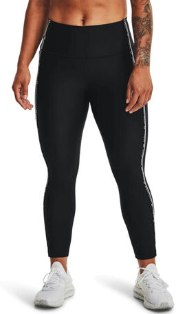 Леггинсы женские