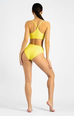 Топ Top.713 - Argo classic фото 19