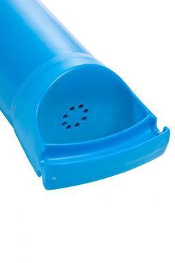 Насос Pump quicker - Mad wave фото 3