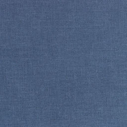 Постельное бельё Этель Евро Вечернее небо 200х215, 220х240, 50х70-2 шт, 100% хлопок, бязь 125г/м2  фото 3