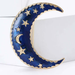 Брошь арт. 32 2799 (id 284866)