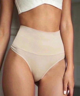 Утягивающие стринги, Артикул: 133267