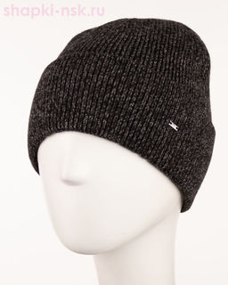 68711 Baron Шапка мужская (57-59)