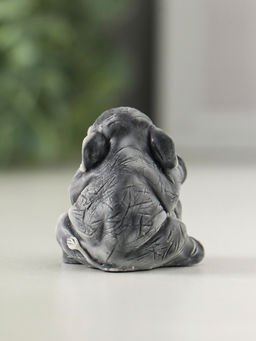 Сувенир "Слоники маленькие" 4,2 см МИКС