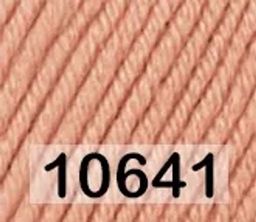 DONA FIBRA NATURA  фото 36