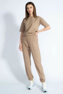 Брюки 4037 - Kivviwear фото 6