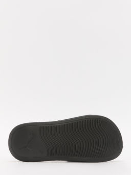 Шлепанцы Сланцы PUMA Popcat 20