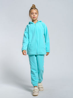 964Д Костюм детский "Ментол"