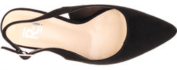 Лодочки RIO RF D1082-K3675-5 - Rio fiore фото 4