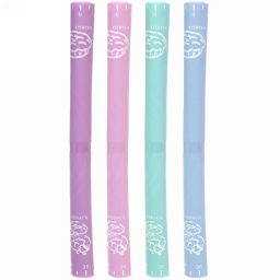 Цена за 2 шт. Коврик силиконовый для раскатки теста 38*28 см