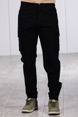 Джоггеры 
 1.C-83761-G1