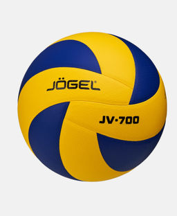 Мяч волейбольный JOGEL JV-700