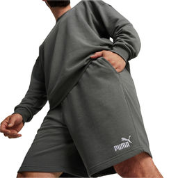 Спортивный костюм мужской