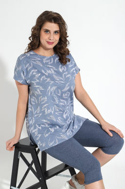 VIOTEX Костюм Медуница-2 - Виотекс фото 10