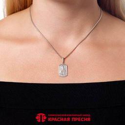 ПОДВЕСКА 53015288ДН - Красная пресня фото 3