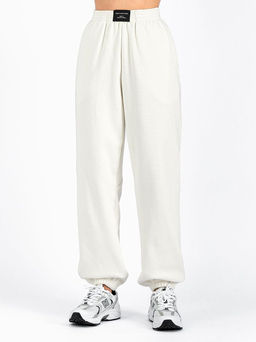 Брюки B.423 крем - Argo classic фото 8