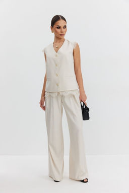 Жилет Vesnaletto 4377  фото 3