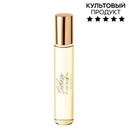 Парфюмерная вода Today для нее, 10 мл Парфюмерная вода Today для нее, 10 мл