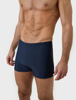 Плавки FN Surf Dark Blue