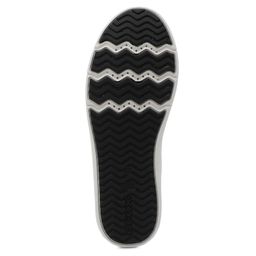 Детские кеды GEOX SILENEX GIRL Артикул 2783492, белый  фото 4