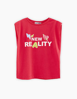 Джемпер для девочки